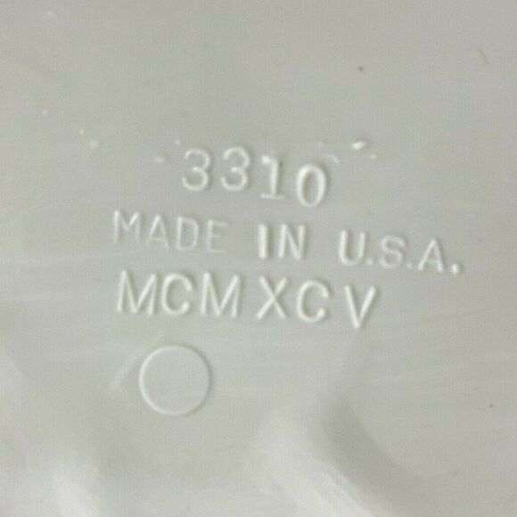 Syroco Vintage Wall Art Kitchen Decor Set 1995 Coffee Pot Tea Kettle Skillet - Picture 9 of 9